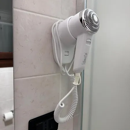 Alloggiitalia ゲストハウス