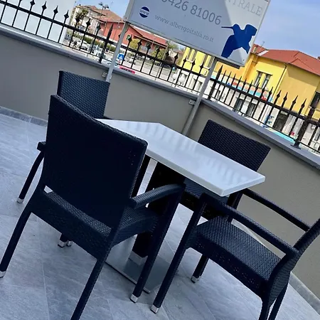 Alloggiitalia